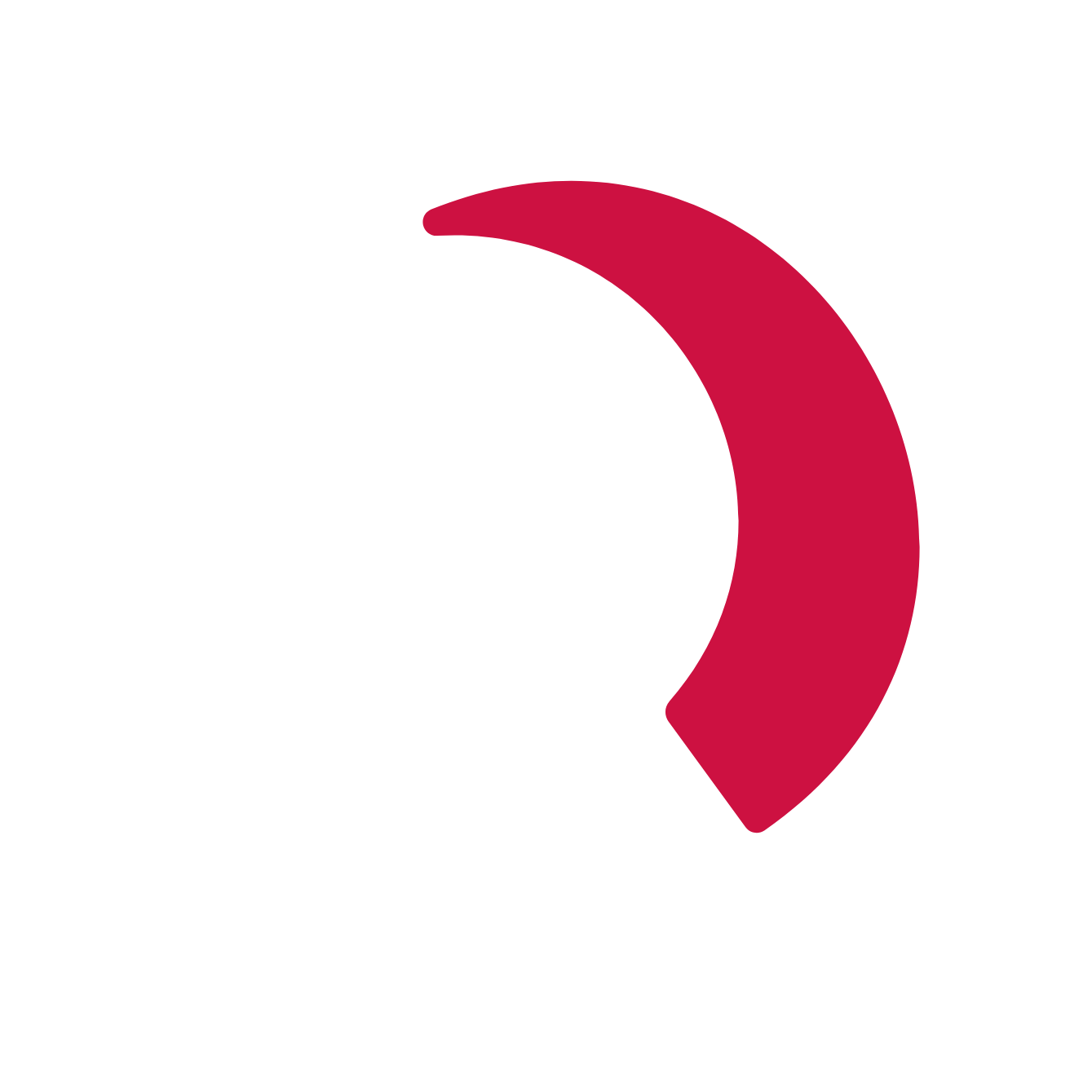 Logo cession-entreprise.com
